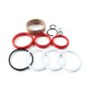 Lift Cylinder Overhaul Kit 04652-U2070-71 Svyoroo for Toyota Forklift-4