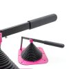 Portable Hydraulic Seal Tools Helivivfy PTFE Seal Expander-2
