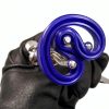 Hydraulic Cylinder Seal Install Tool AutoWanderer U‑Cup Kit S M L-2