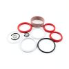 Lift Cylinder Overhaul Kit 04652-U2070-71 Svyoroo for Toyota Forklift-3