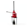 20T Hydraulic Cylinder Liner Puller by Ynomdusa - 44092lb Force-6