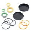 Kit King Hydraulic Cylinder Seal Kit for Case 128728A1 480-1845-1