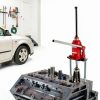 20T Hydraulic Cylinder Liner Puller by Ynomdusa - 44092lb Force-1