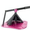 Portable Hydraulic Seal Tools Helivivfy PTFE Seal Expander-3