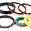 Kit King Hydraulic Cylinder Seal Kit for Case 128728A1 480-1845-0