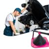 Portable Hydraulic Seal Tools Helivivfy PTFE Seal Expander-4