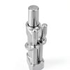 SDEAUP Hydraulic Seal Installer 3-Pack with 1266 and 7463 Gland-2