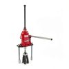 20T Hydraulic Cylinder Liner Puller by Ynomdusa - 44092lb Force-2