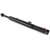 Hydraulic Quick Tach Cylinder Replacement Lamerto for Bobcat T110-T250-5
