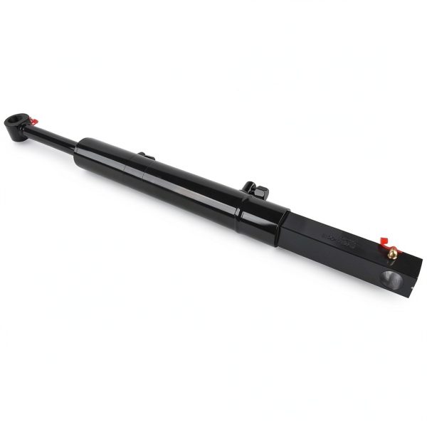 Hydraulic Quick Tach Cylinder Replacement Lamerto for Bobcat T110-T250-5