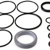 Bucket Cylinder Seal Kit 90939 Compatible with 2345 2346 2347 2400 2425 2445 2" Cylinder with 1-1/4" ROD-2