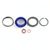 RC102K Cylinder Seal Kit SeDeplacer for 10 Ton 10,000 psi Rams-6