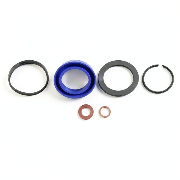 RC102K Cylinder Seal Kit SeDeplacer for 10 Ton 10,000 psi Rams-6