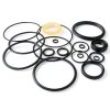 Power Steering Cylinder Seal Kit 830860M92 by SUKATC - Hydraulic-1