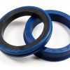 Rotary Lift 2 Post Cylinder Seal Kit Pacoma FJ7311 Rebuild Kit-4