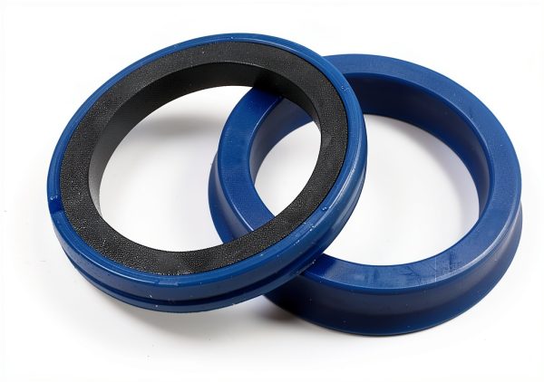 Rotary Lift 2 Post Cylinder Seal Kit Pacoma FJ7311 Rebuild Kit-4
