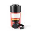 RC102K Cylinder Seal Kit SeDeplacer for 10 Ton 10,000 psi Rams-3