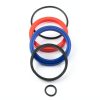 Fits Rotary Lift N342 Seal Kit Hydraulic Cylinder Kit for Pacoma Cylinders N342-12 Seals-2