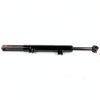 Hydraulic Quick Tach Cylinder Replacement Lamerto for Bobcat T110-T250-3