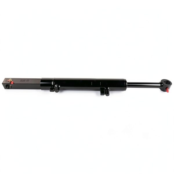 Hydraulic Quick Tach Cylinder Replacement Lamerto for Bobcat T110-T250-3