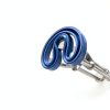 Hydraulic Seal Installation Tools 3 Pack GWNOWZZET Gland Nut Wrench-1