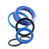 Rotary Lift Kit Seal Kit Yourour YR‑FJ783‑12TH 7000‑9000lb-2