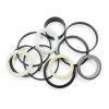 RAParts Loader Lift Cylinder Seal Kit for Case 480D 580C 580D 580SD-1