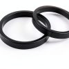 Rotary Lift 2 Post Cylinder Seal Kit Pacoma FJ7311 Rebuild Kit-5