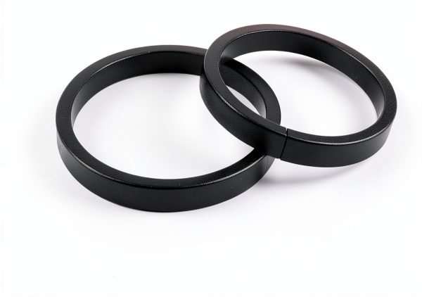 Rotary Lift 2 Post Cylinder Seal Kit Pacoma FJ7311 Rebuild Kit-5