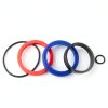 Fits Rotary Lift N342 Seal Kit Hydraulic Cylinder Kit for Pacoma Cylinders N342-12 Seals-1