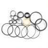 Power Steering Cylinder Seal Kit 830860M92 by SUKATC - Hydraulic-3