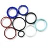 7J266-63400 Front Loader Boom & Bucket Cylinder Seal Kit Compatible with Kubota L2800DT L2800F L3400DT L3400F L3700SU L3130DT L3130F L3430DT-1
