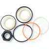 7137939 Lift Cylinder Seal Kit Compatible with Bobcat Skid Steer S250 S300 S330 T300 T320-1