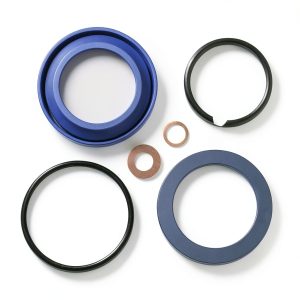 RC102K Cylinder Seal Kit SeDeplacer for 10 Ton 10,000 psi Rams-0
