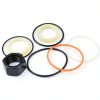 7137939 Lift Cylinder Seal Kit Compatible with Bobcat Skid Steer S250 S300 S330 T300 T320-0