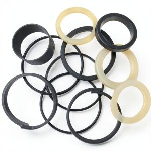 RAParts Loader Lift Cylinder Seal Kit for Case 480D 580C 580D 580SD-0