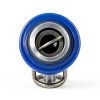 RC102K Cylinder Seal Kit SeDeplacer for 10 Ton 10,000 psi Rams-1