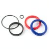 Fits Rotary Lift N342 Seal Kit Hydraulic Cylinder Kit for Pacoma Cylinders N342-12 Seals-4