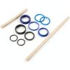 Rotary Lift Kit Seal Kit Yourour YR‑FJ783‑12TH 7000‑9000lb-4
