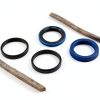 Rotary Lift 2 Post Cylinder Seal Kit Pacoma FJ7311 Rebuild Kit-1