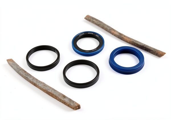 Rotary Lift 2 Post Cylinder Seal Kit Pacoma FJ7311 Rebuild Kit-1
