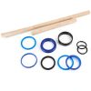 Rotary Lift Kit Seal Kit Yourour YR‑FJ783‑12TH 7000‑9000lb-3