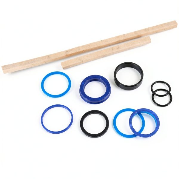 Rotary Lift Kit Seal Kit Yourour YR‑FJ783‑12TH 7000‑9000lb-3