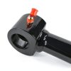 Hydraulic Quick Tach Cylinder Replacement Lamerto for Bobcat T110-T250-7