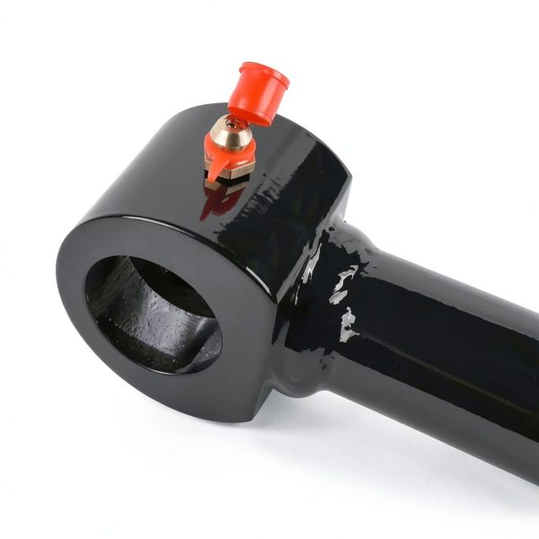 Hydraulic Quick Tach Cylinder Replacement Lamerto for Bobcat T110-T250-7