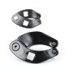 Hydraulic Seal Installation Tools 3 Pack GWNOWZZET Gland Nut Wrench-4