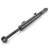 Hydraulic Quick Tach Cylinder Replacement Lamerto for Bobcat T110-T250-4
