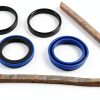 Rotary Lift 2 Post Cylinder Seal Kit Pacoma FJ7311 Rebuild Kit-3
