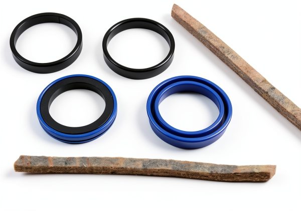 Rotary Lift 2 Post Cylinder Seal Kit Pacoma FJ7311 Rebuild Kit-3