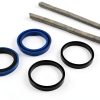 Rotary Lift 2 Post Cylinder Seal Kit Pacoma FJ7311 Rebuild Kit-2